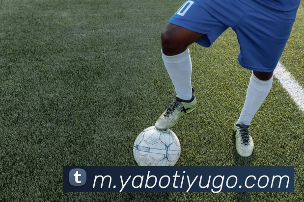 亚博体育品牌故事