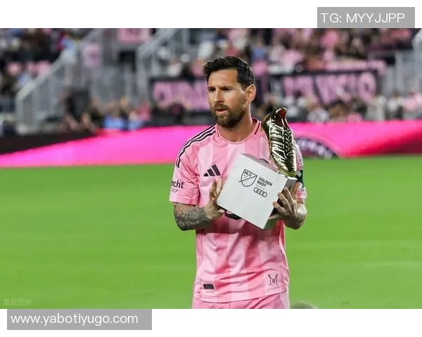 梅西再创辉煌三年内48场41球千球里程碑近在咫尺