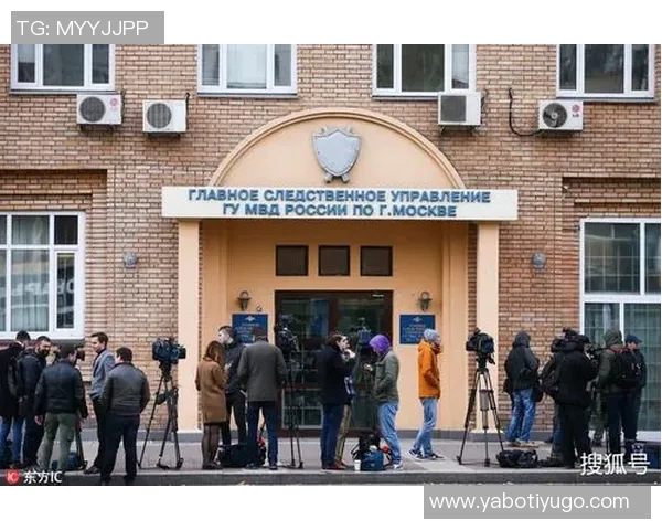 俄罗斯国脚遭绑架惊险逃脱绑匪竟是在校大学生引发热议