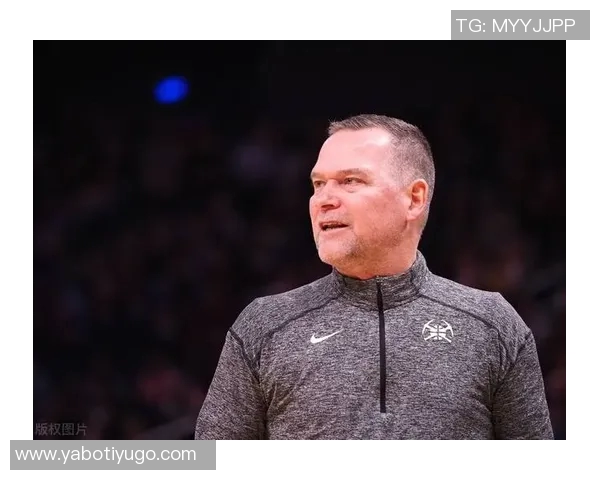 拓记谈战胜掘金的秘诀三分命中率低却展现出球队独特风格与韧性