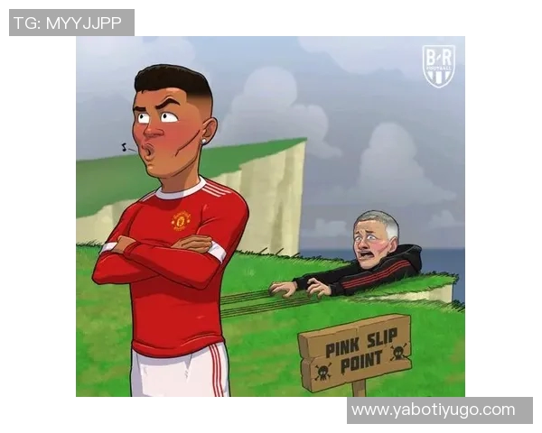 索帅幽默回应安切洛蒂调侃称曼联压力大工作不易