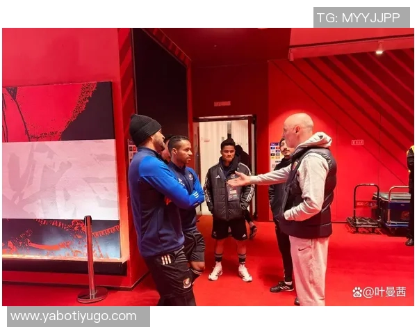 穆斯卡特表示全力争冠下周亚冠轮换是合理选择