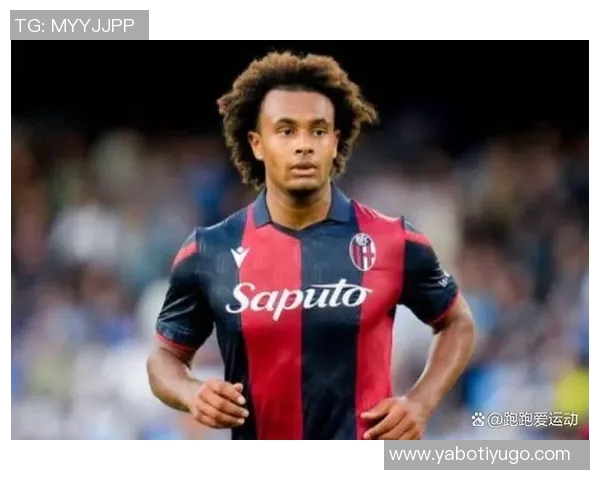 前助教分析齐尔克泽前景认为罗马是最佳选择曼联难以重回巅峰