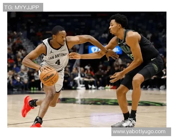 奎因谈球队角色定位锡安墨菲的信任让我自由发挥