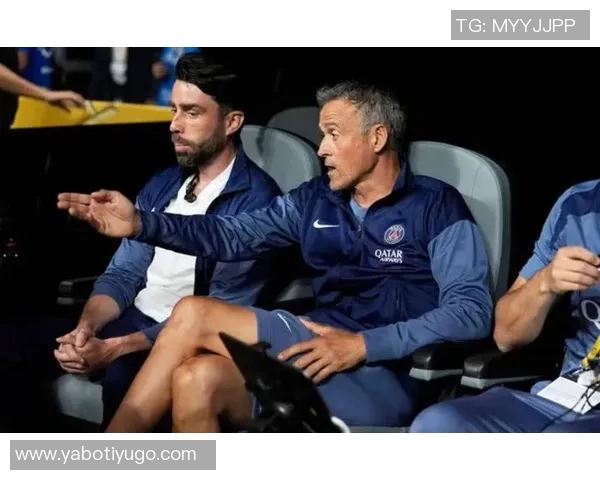 巴西右后卫恩里克心系球队胜利愿以进球换取胜利感到失望