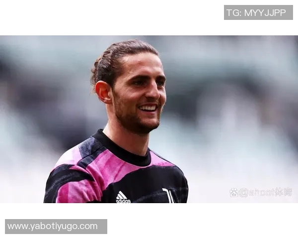 拉比奥特重返尤文主场感激不已直言对米兰而言这是失去的两分
