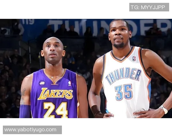 新世纪篮球巨星榜单揭晓詹姆斯科比领衔杜兰特库里紧随其后