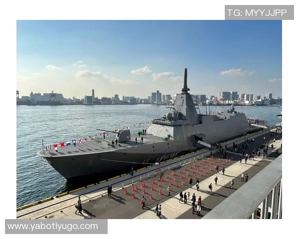 波尔图202425财年净利润突破3900万欧转会收益超过1亿欧