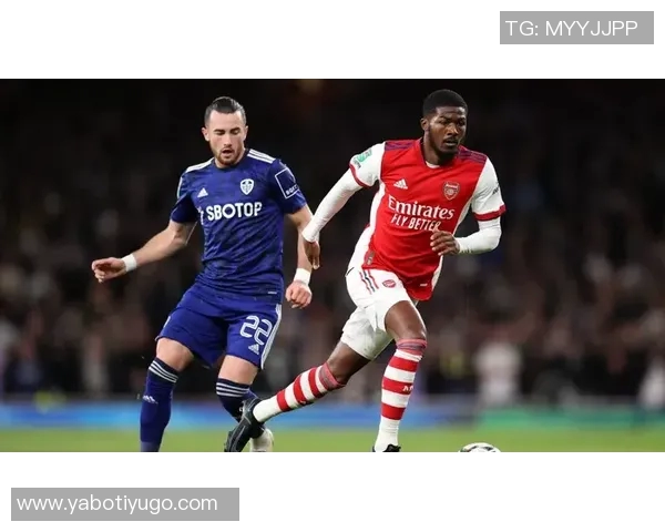 罗马冬窗计划租借齐尔克泽或卡利穆恩多以加强锋线实力