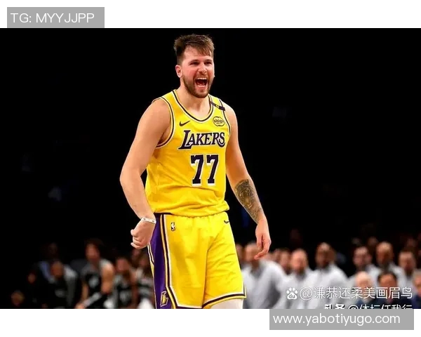 东契奇赞范德彪专注投篮提升信心其他表现同样不可或缺