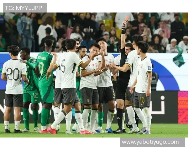 国足需谨慎使用塞鸟蒋光太年龄偏大状态下滑风险显著