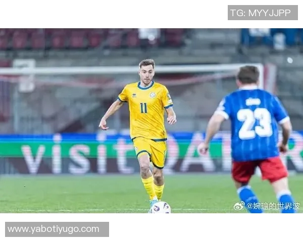 阿斯报道皇马25名球员中22人有望征战美加墨世界杯