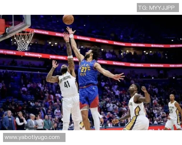 鹈鹕主帅寄望费尔斯在攻防两端持续展现冲击力并期待其不断成长