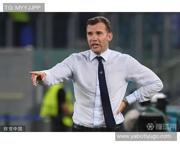 马竞与拉斯帕多里未来谈判在即已与罗马达成初步协议