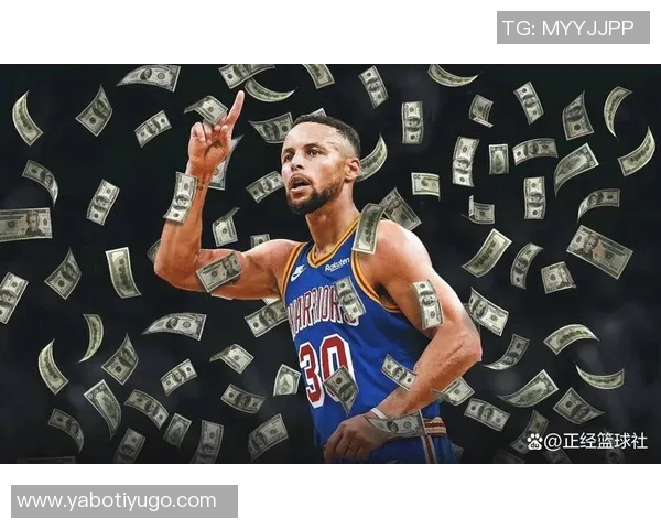 2025年NBA球员收入排行榜出炉库里詹姆斯杜兰特三人均超亿万收入